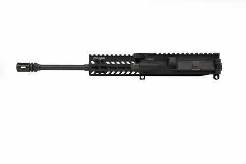 FOLDAR Upper 300Blk 16